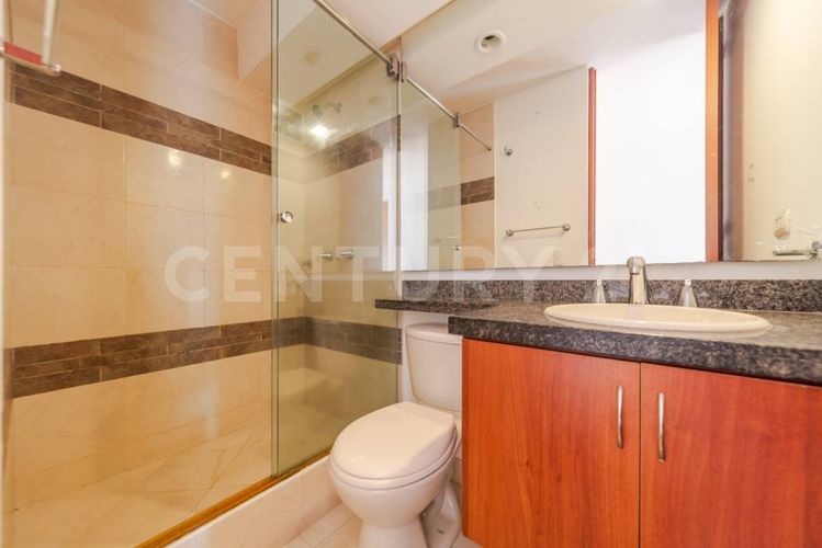 Apartamento en  Venta en Colina Campestre, Bogotá - Miniatura 16