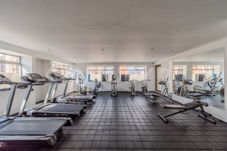 Apartamento en  Venta en Colina Campestre, Bogotá - Miniatura 20