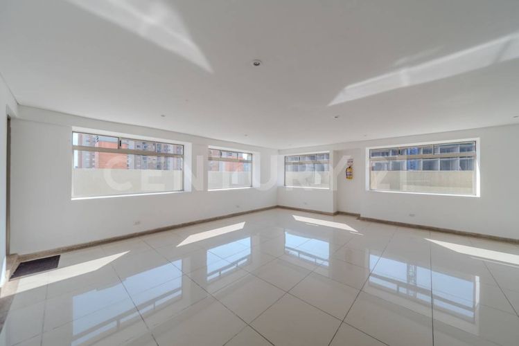 Apartamento en  Venta en Colina Campestre, Bogotá - Miniatura 21