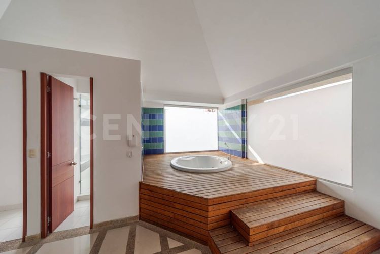 Apartamento en  Venta en Colina Campestre, Bogotá - Miniatura 22
