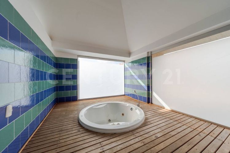 Apartamento en  Venta en Colina Campestre, Bogotá - Miniatura 23