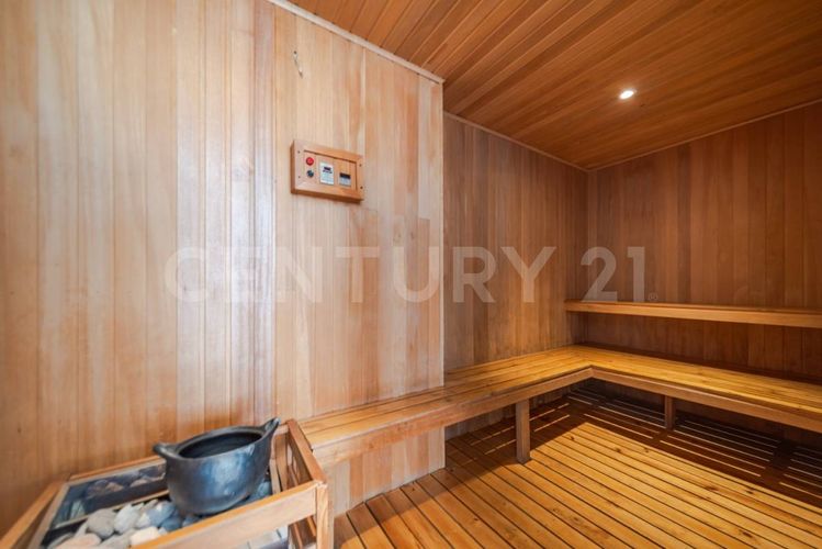 Apartamento en  Venta en Colina Campestre, Bogotá - Miniatura 24