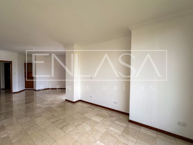 Apartamento en Venta en Ciudad jardin, Cali - Miniatura 5