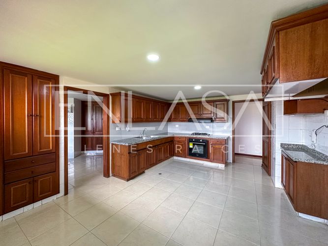 Apartamento en Venta en Ciudad jardin, Cali - Miniatura 6
