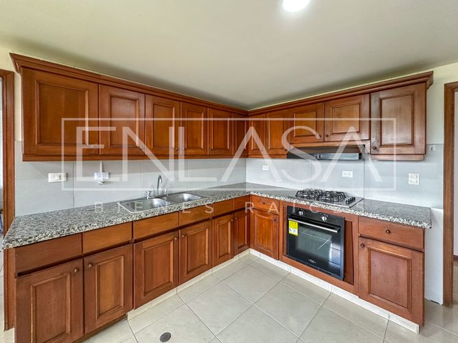 Apartamento en Venta en Ciudad jardin, Cali - Miniatura 7