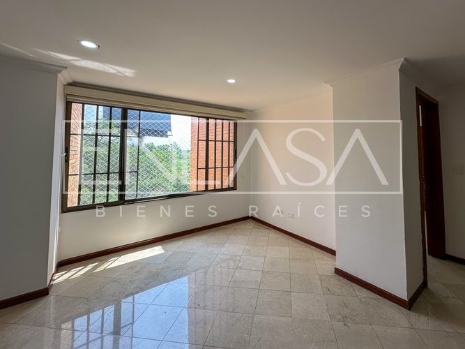 Apartamento en Venta en Ciudad jardin, Cali - Miniatura 9