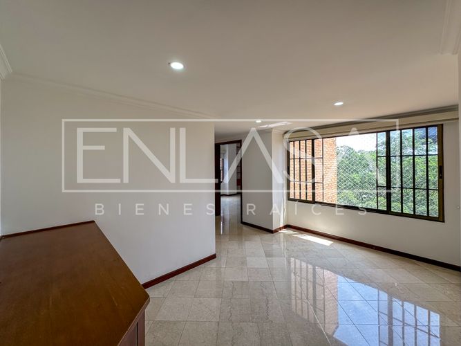 Apartamento en Venta en Ciudad jardin, Cali - Miniatura 10