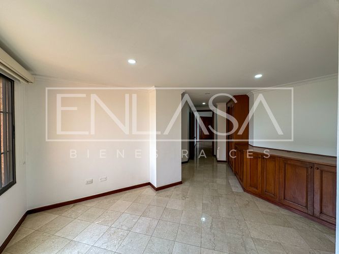 Apartamento en Venta en Ciudad jardin, Cali - Miniatura 12