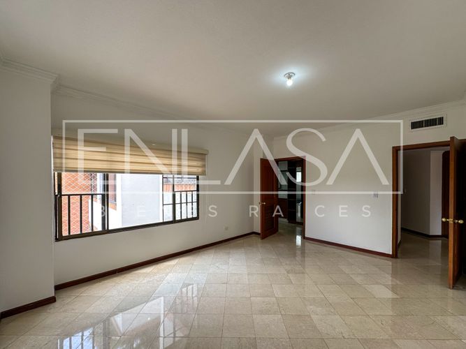 Apartamento en Venta en Ciudad jardin, Cali - Miniatura 14