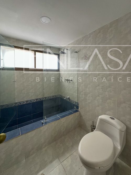 Apartamento en Venta en Ciudad jardin, Cali - Miniatura 15