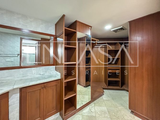 Apartamento en Venta en Ciudad jardin, Cali - Miniatura 16