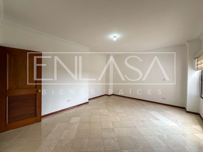 Apartamento en Venta en Ciudad jardin, Cali - Miniatura 17