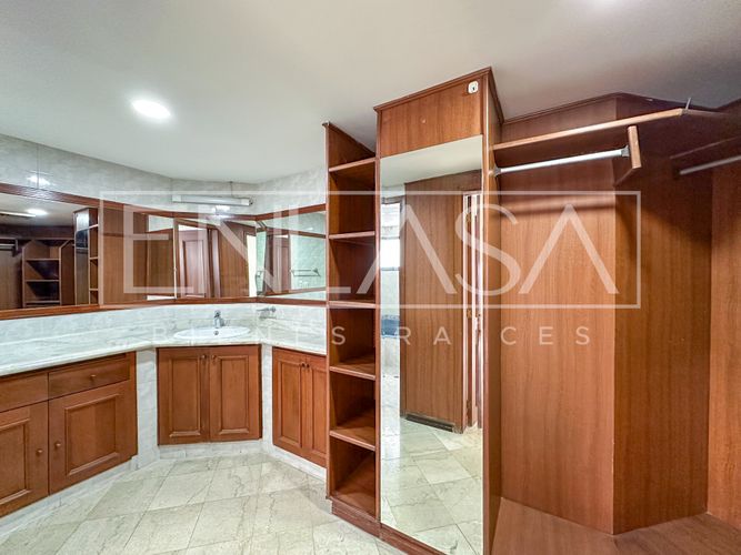 Apartamento en Venta en Ciudad jardin, Cali - Miniatura 18