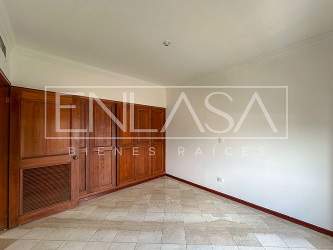 Apartamento en Venta en Ciudad jardin, Cali - Miniatura 21