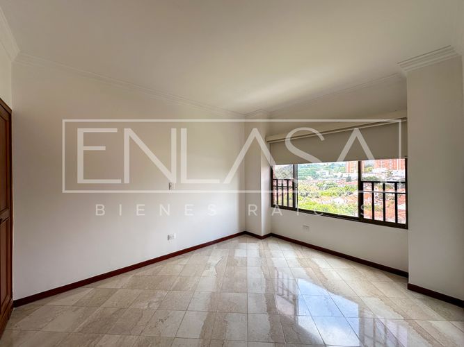 Apartamento en Venta en Ciudad jardin, Cali - Miniatura 22