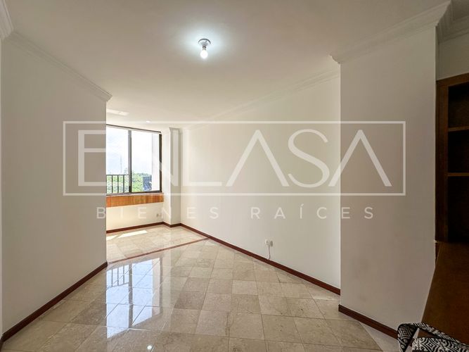 Apartamento en Venta en Ciudad jardin, Cali - Miniatura 23