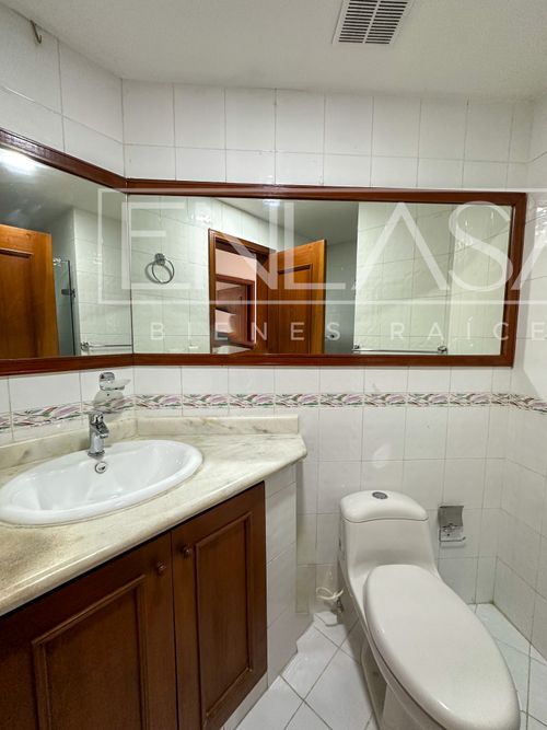 Apartamento en Venta en Ciudad jardin, Cali - Miniatura 24
