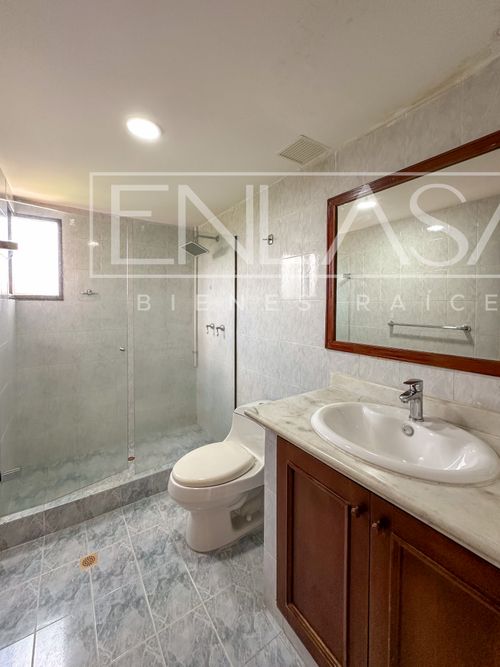 Apartamento en Venta en Ciudad jardin, Cali - Miniatura 25