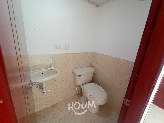 Apartamento en  Arriendo en El dorado, Soacha - Miniatura 2
