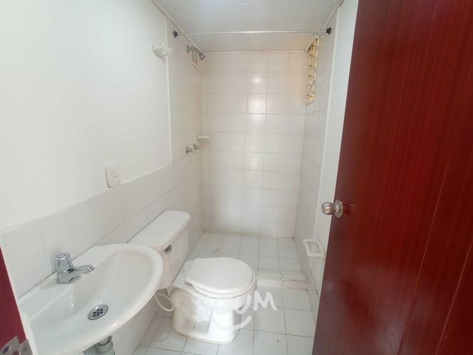 Apartamento en  Arriendo en El dorado, Soacha - Miniatura 4