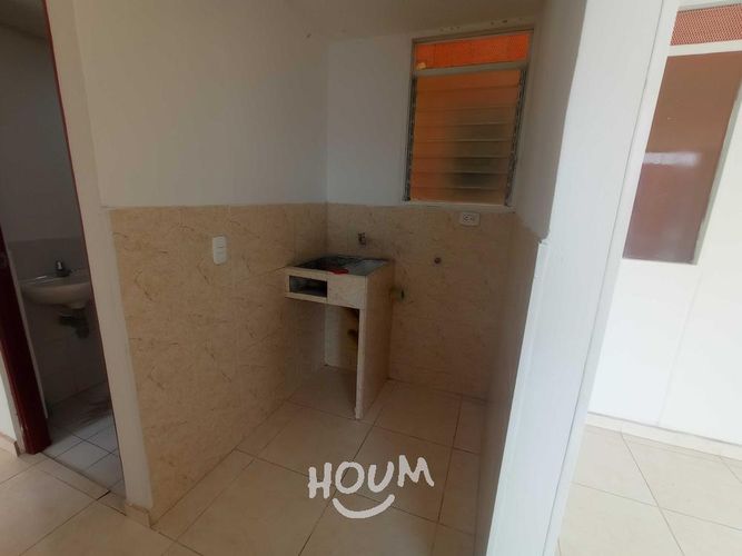 Apartamento en  Arriendo en El dorado, Soacha - Miniatura 6