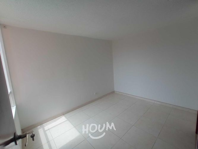 Apartamento en  Arriendo en El dorado, Soacha - Miniatura 8