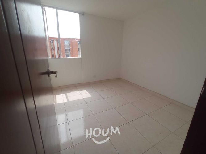 Apartamento en  Arriendo en El dorado, Soacha - Miniatura 10