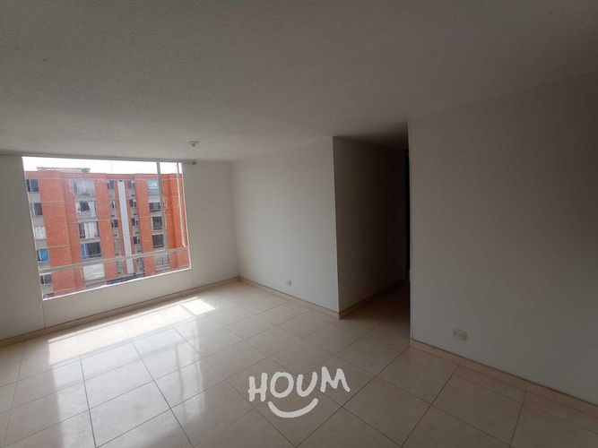 Apartamento en  Arriendo en El dorado, Soacha - Miniatura 11