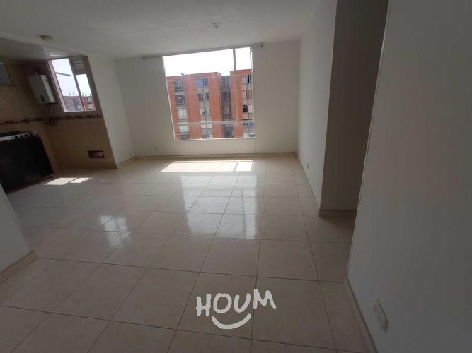 Apartamento en  Arriendo en El dorado, Soacha - Miniatura 12