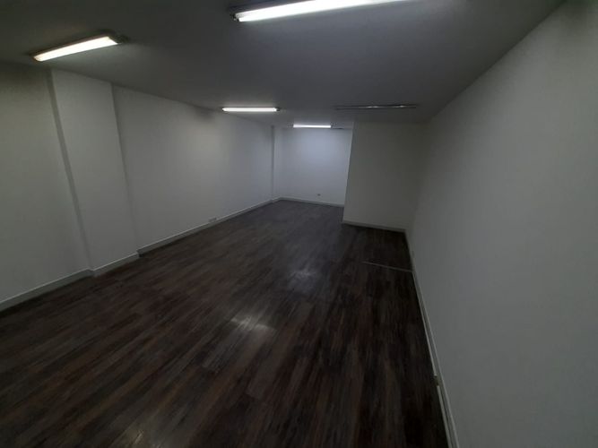 Oficina en arriendo en Santa cecilia, Bogotá - Miniatura 4