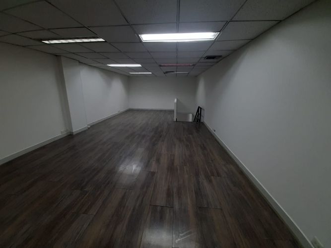 Oficina en arriendo en Santa cecilia, Bogotá - Miniatura 5