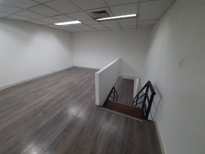 Oficina en arriendo en Santa cecilia, Bogotá - Miniatura 6