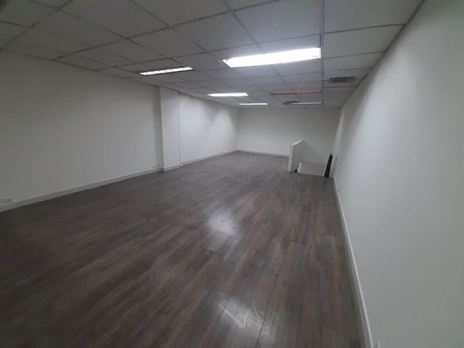 Oficina en arriendo en Santa cecilia, Bogotá - Miniatura 7
