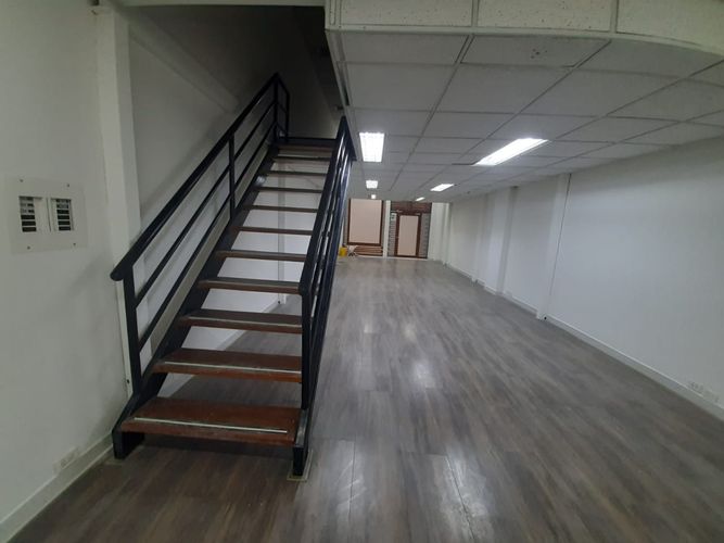 Oficina en arriendo en Santa cecilia, Bogotá - Miniatura 8