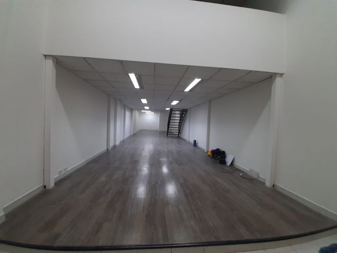 Oficina en arriendo en Santa cecilia, Bogotá - Miniatura 9