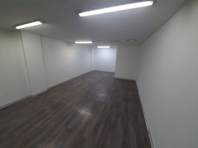 Oficina en arriendo en Santa cecilia, Bogotá - Miniatura 11
