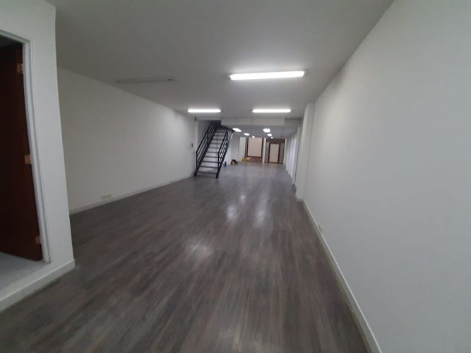 Oficina en arriendo en Santa cecilia, Bogotá - Miniatura 13