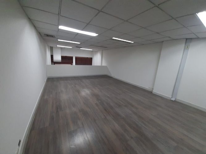 Oficina en arriendo en Santa cecilia, Bogotá - Miniatura 15