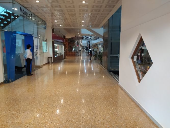 Oficina en arriendo en Santa cecilia, Bogotá - Miniatura 19