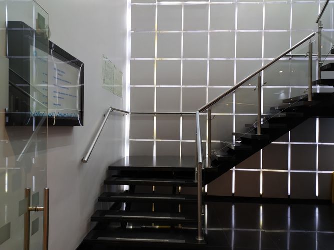 Oficina en arriendo en Santa cecilia, Bogotá - Miniatura 24