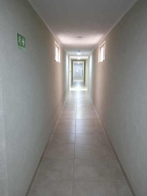 Apartamento en Arriendo en Tocancipá - Miniatura 6