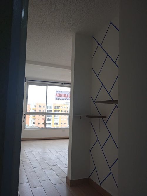Apartamento en Arriendo en Tocancipá - Miniatura 7