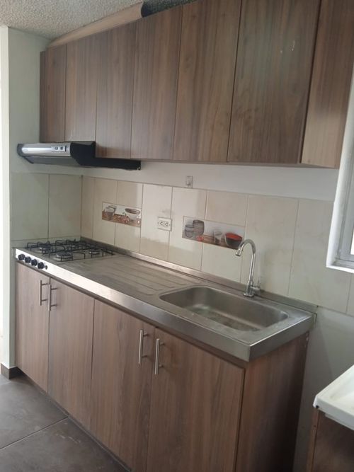 Apartamento en Arriendo en Tocancipá - Miniatura 10