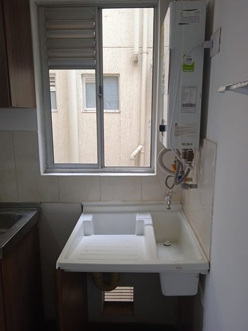 Apartamento en Arriendo en Tocancipá - Miniatura 11
