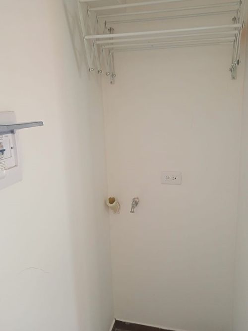 Apartamento en Arriendo en Tocancipá - Miniatura 12