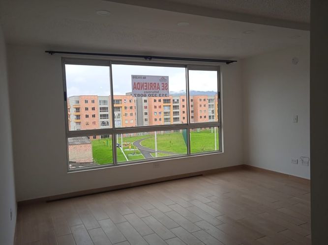 Apartamento en Arriendo en Tocancipá - Miniatura 13