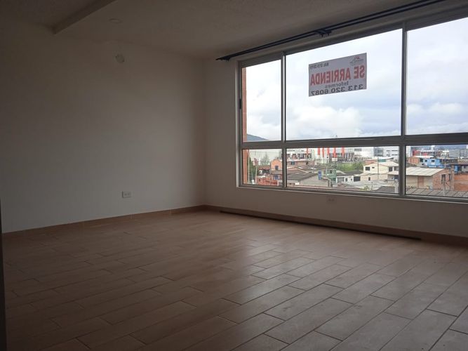 Apartamento en Arriendo en Tocancipá - Miniatura 14