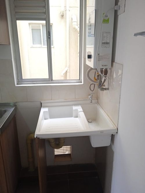 Apartamento en Arriendo en Tocancipá - Miniatura 15