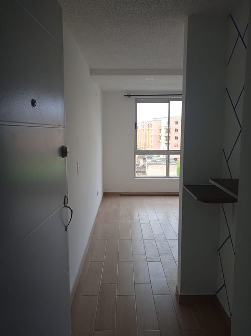 Apartamento en Arriendo en Tocancipá - Miniatura 16