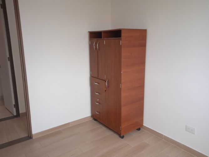 Apartamento en Arriendo en Tocancipá - Miniatura 17